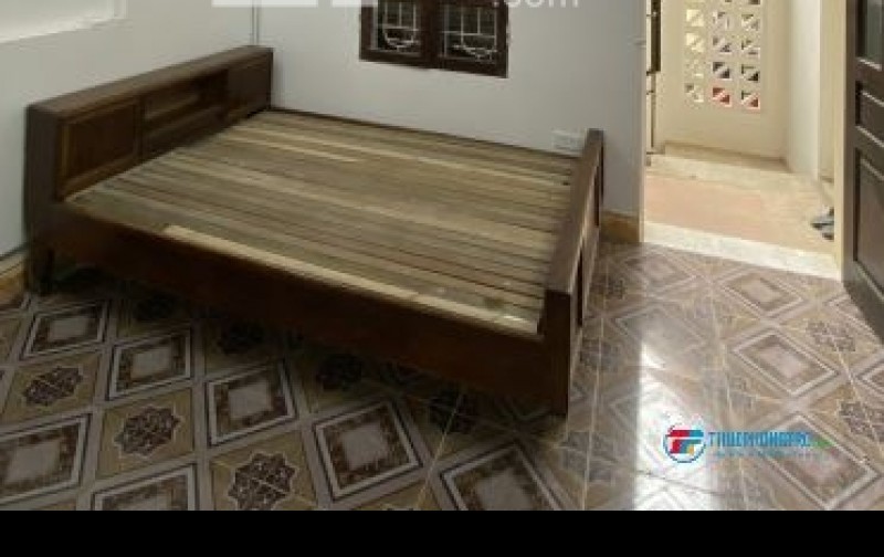 Chính chủ cho thuê lâu dài phòng trọ khép kín riêng biệt nhà trong ngõ 90 Láng Hạ đầy đủ nội thất điều hòa, nóng lạnh, máy giặt….
